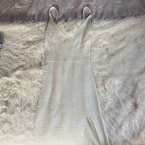 ARITZIA WILFRED EVIE DRESS SIZE XS